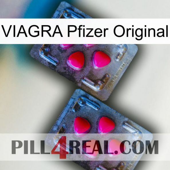 VIAGRA Pfizer Original 14.jpg